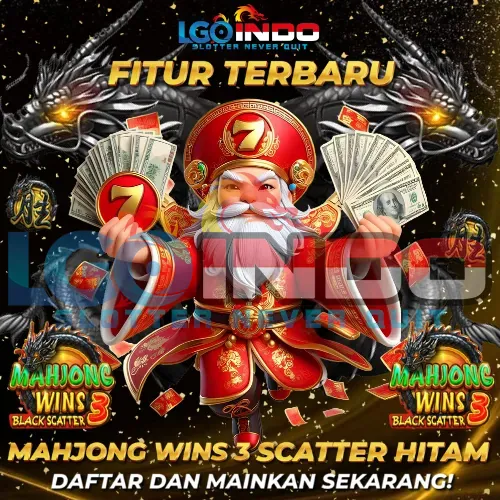 CUANTOTO505: Link Daftar & Login Situs Slot Online Gacor Slot88